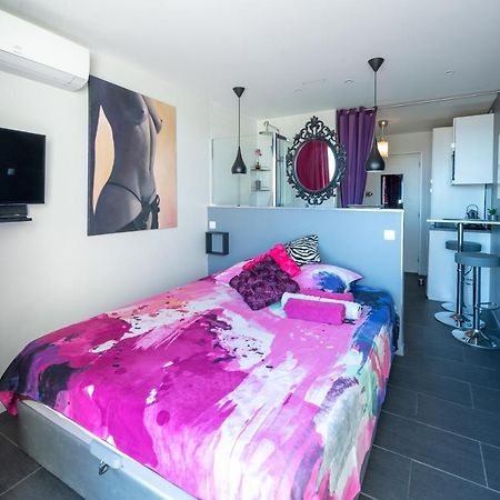אגדה Studio Glamour Naturiste מראה חיצוני תמונה