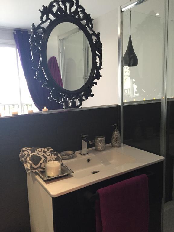 אגדה Studio Glamour Naturiste מראה חיצוני תמונה